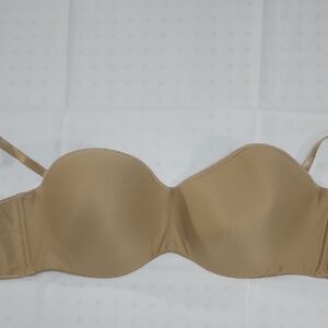 Maidenform Convertible Bra 42D